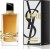 YSL Libre Intense EDP 90ml